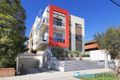 Property photo of 11/63 Macquarie Road Auburn NSW 2144