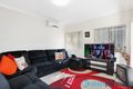 Property photo of 11/63 Macquarie Road Auburn NSW 2144