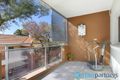 Property photo of 11/63 Macquarie Road Auburn NSW 2144