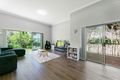 Property photo of 1 Chapala Close St Ives NSW 2075