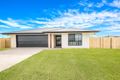 Property photo of LOT 101 Reserve Drive Caboolture QLD 4510