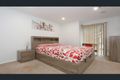 Property photo of 1/328-330 High Street Road Mount Waverley VIC 3149