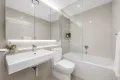 Property photo of 605/4 Saunders Close Macquarie Park NSW 2113