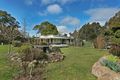 Property photo of 1092 James Lane Trentham East VIC 3458