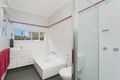 Property photo of 1092 James Lane Trentham East VIC 3458