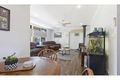 Property photo of 12 Pearce Street California Gully VIC 3556