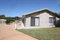 Property photo of 28 Kenneth Avenue Sanctuary Point NSW 2540