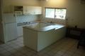 Property photo of 6/24 Grevillea Circuit Nightcliff NT 0810