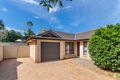 Property photo of 32 Oliveri Place Schofields NSW 2762