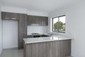 Property photo of 3 Lloyd Street East Bendigo VIC 3550