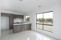 Property photo of 3 Lloyd Street East Bendigo VIC 3550