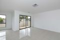 Property photo of 3 Lloyd Street East Bendigo VIC 3550