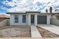 Property photo of 3 Lloyd Street East Bendigo VIC 3550