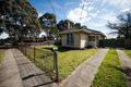 Property photo of 39 Liberty Parade Ivanhoe VIC 3079