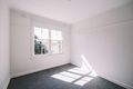 Property photo of 39 Liberty Parade Ivanhoe VIC 3079