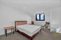 Property photo of 510/6-8 Cape Street Dickson ACT 2602
