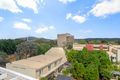 Property photo of 510/6-8 Cape Street Dickson ACT 2602