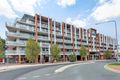 Property photo of 510/6-8 Cape Street Dickson ACT 2602