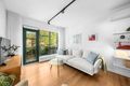 Property photo of 1/13 Miller Street Prahran VIC 3181