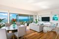 Property photo of 3 Farnell Street Curl Curl NSW 2096