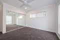 Property photo of LOT 101 Reserve Drive Caboolture QLD 4510