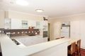 Property photo of 16 Sanctuary Place Hyland Park NSW 2448