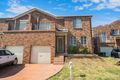 Property photo of 79A Allambie Road Edensor Park NSW 2176