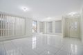 Property photo of 79A Allambie Road Edensor Park NSW 2176