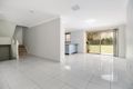 Property photo of 79A Allambie Road Edensor Park NSW 2176