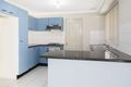 Property photo of 79A Allambie Road Edensor Park NSW 2176