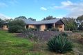 Property photo of 9 Parkfield Close Quedjinup WA 6281