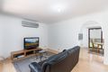 Property photo of 32 Oliveri Place Schofields NSW 2762