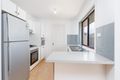 Property photo of 32 Oliveri Place Schofields NSW 2762