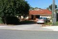 Property photo of 8 Paris Way Karrinyup WA 6018