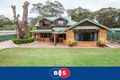 Property photo of 15 Hovea Street Myalup WA 6220