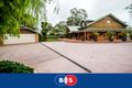 Property photo of 15 Hovea Street Myalup WA 6220