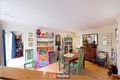 Property photo of 8 Jordan Place Watson ACT 2602