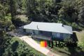 Property photo of 610 Nowendoc Road Killawarra NSW 2429