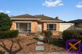 Property photo of 23 Justin Avenue Northfield SA 5085