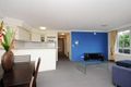 Property photo of 107/9-21 Beach Parade Surfers Paradise QLD 4217
