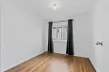 Property photo of 67 Mannington Road Acacia Ridge QLD 4110