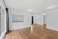 Property photo of 67 Mannington Road Acacia Ridge QLD 4110