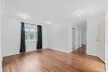 Property photo of 67 Mannington Road Acacia Ridge QLD 4110