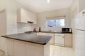 Property photo of 4/3 Berkley Street Wantirna South VIC 3152