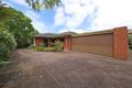 Property photo of 23 Philip Avenue Doncaster VIC 3108