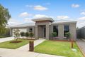 Property photo of 4 Erindale Way Marong VIC 3515