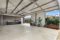 Property photo of 4 Erindale Way Marong VIC 3515