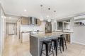 Property photo of 4 Erindale Way Marong VIC 3515