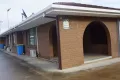 Property photo of 1/39 Echuca Road Mooroopna VIC 3629