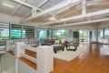 Property photo of 17 Gavin Street Smithfield QLD 4878